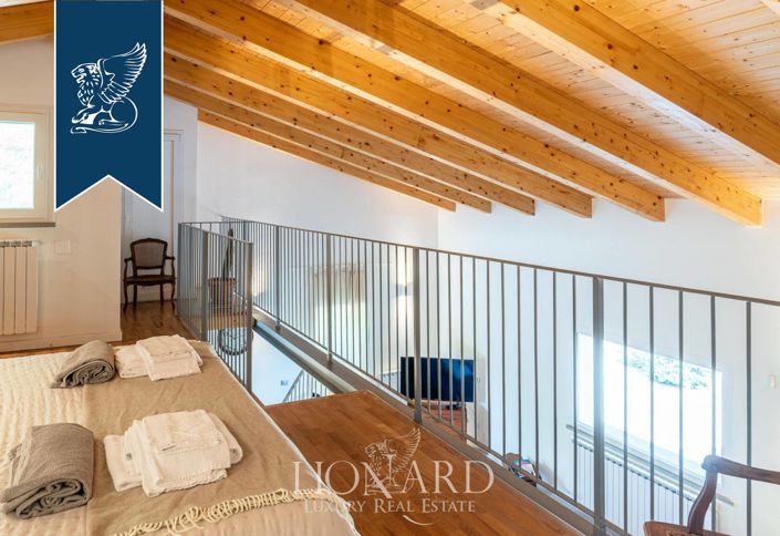 Image No.23-12 Bed Villa for sale