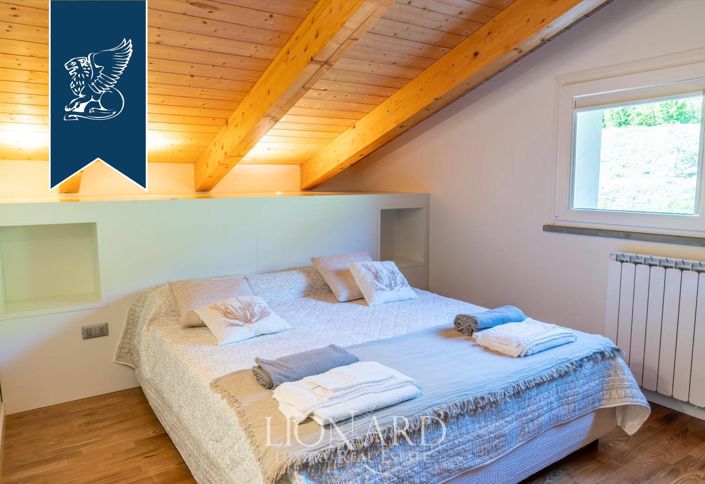 Image No.24-12 Bed Villa for sale