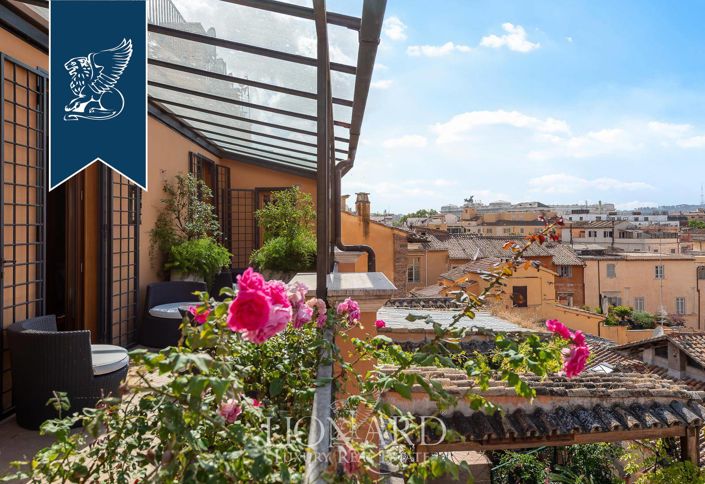 Image No.12-5 Bed Apartment for sale