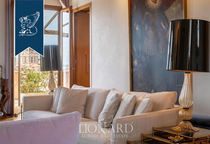 Image No.16-5 Bed Apartment for sale