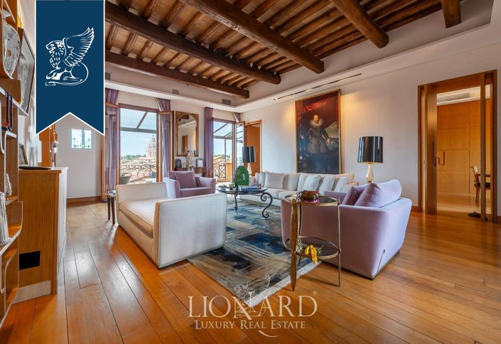 Image No.17-5 Bed Apartment for sale