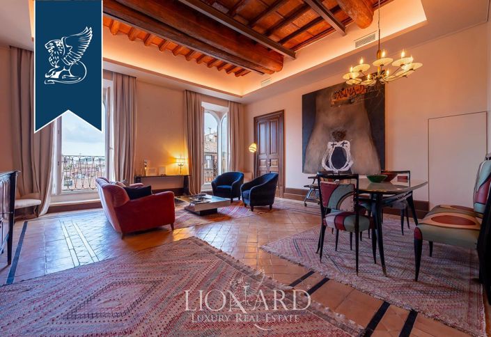 Image No.19-5 Bed Apartment for sale