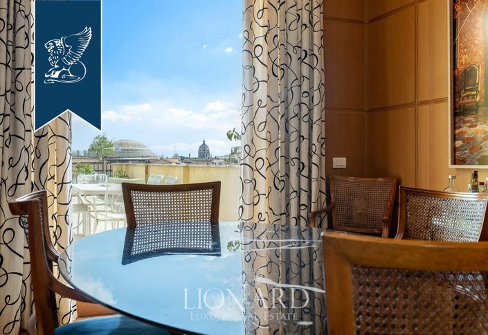 Image No.24-5 Bed Apartment for sale