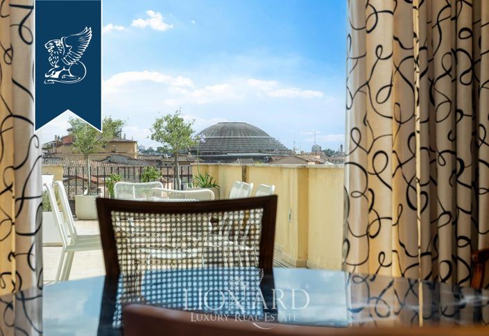 Image No.25-5 Bed Apartment for sale