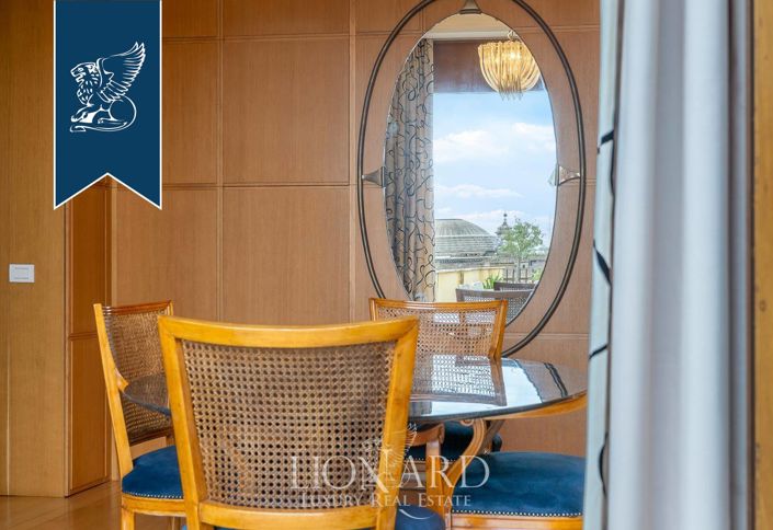 Image No.26-5 Bed Apartment for sale