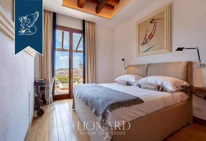 Image No.28-5 Bed Apartment for sale