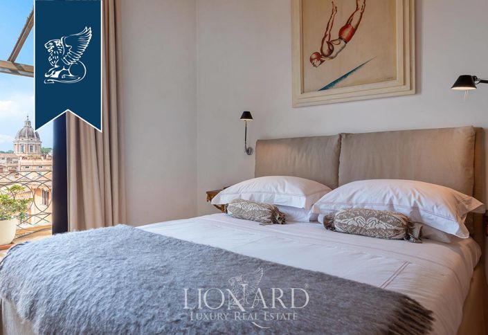 Image No.29-5 Bed Apartment for sale