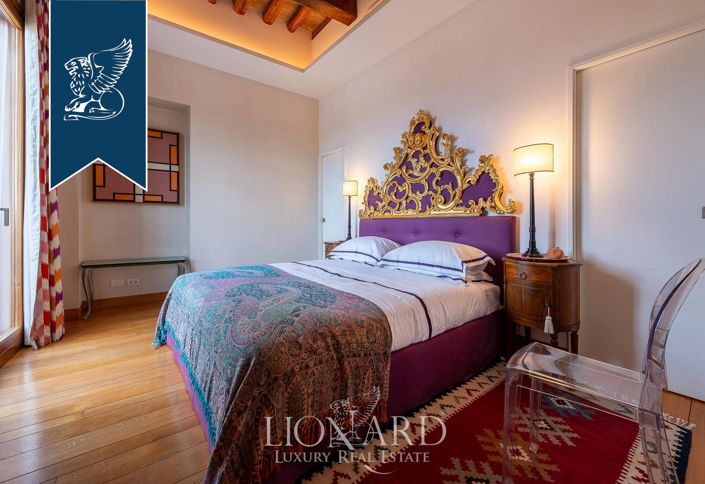 Image No.30-5 Bed Apartment for sale