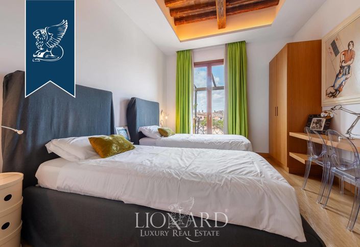 Image No.33-5 Bed Apartment for sale
