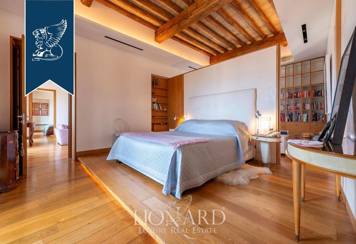 Image No.34-5 Bed Apartment for sale