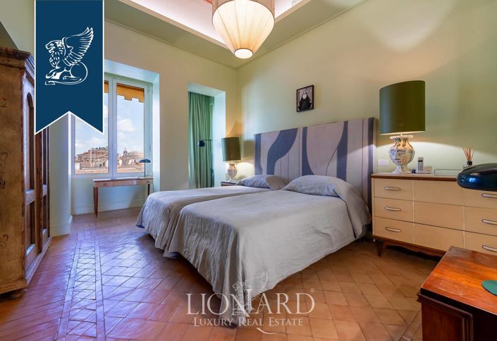 Image No.39-5 Bed Apartment for sale