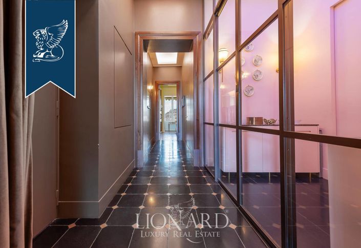 Image No.43-5 Bed Apartment for sale