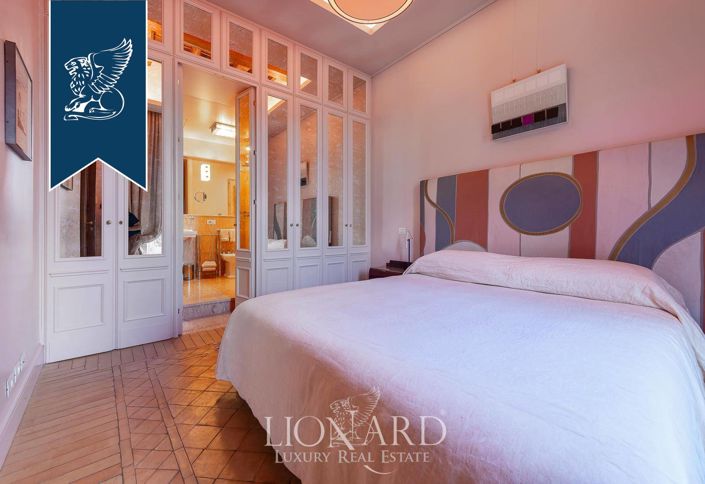 Image No.45-5 Bed Apartment for sale