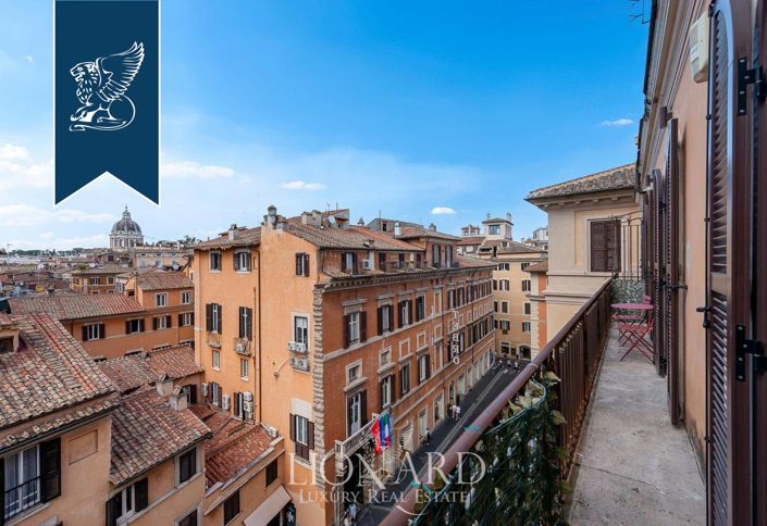 Image No.46-5 Bed Apartment for sale