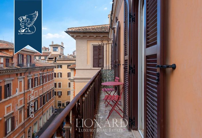 Image No.47-5 Bed Apartment for sale