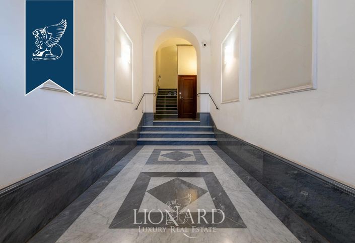 Image No.48-5 Bed Apartment for sale