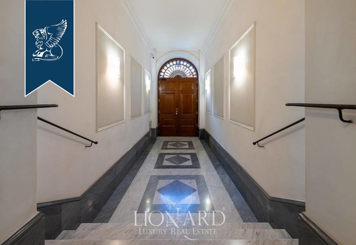 Image No.49-5 Bed Apartment for sale