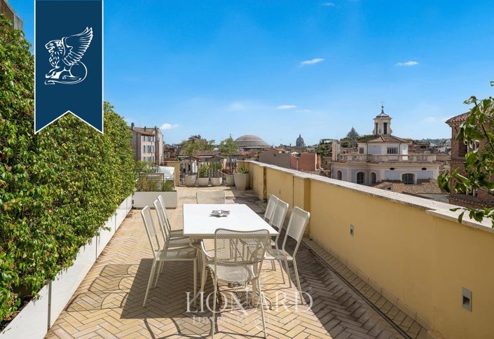 Image No.5-5 Bed Apartment for sale