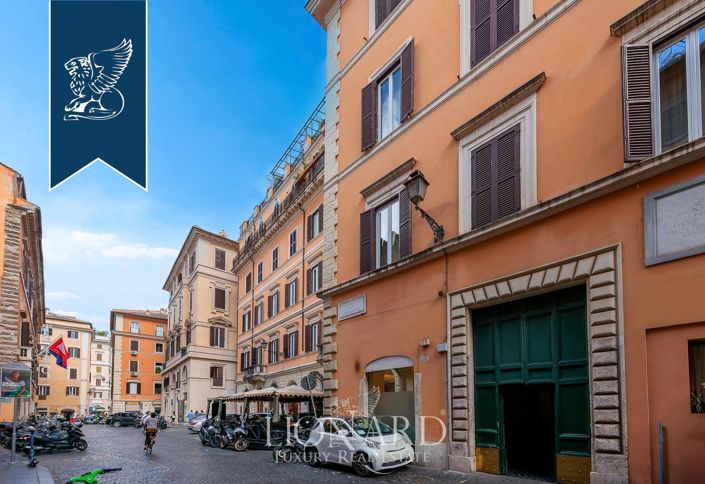Image No.51-5 Bed Apartment for sale