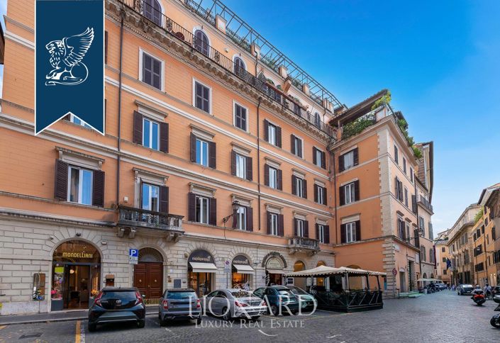 Image No.53-5 Bed Apartment for sale