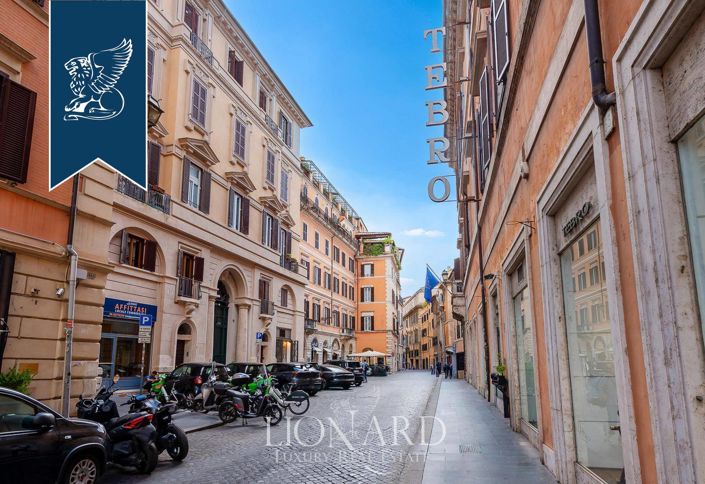 Image No.54-5 Bed Apartment for sale