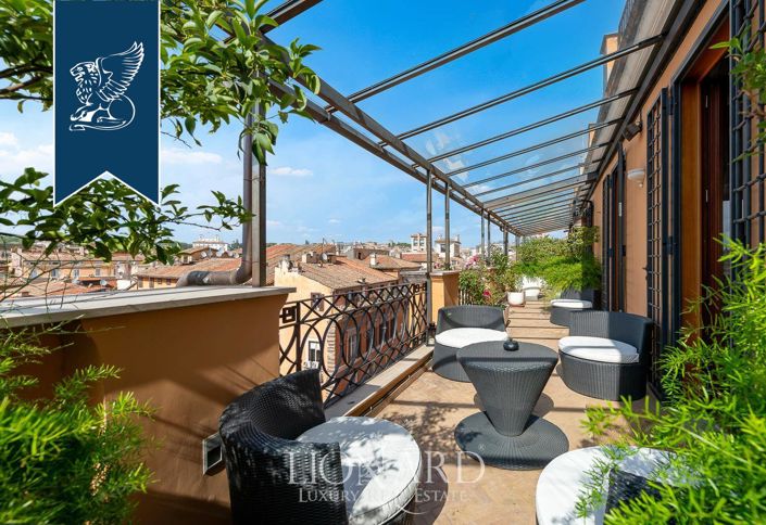 Image No.7-5 Bed Apartment for sale