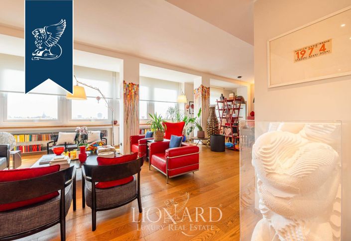 Image No.11-4 Bed Apartment for sale