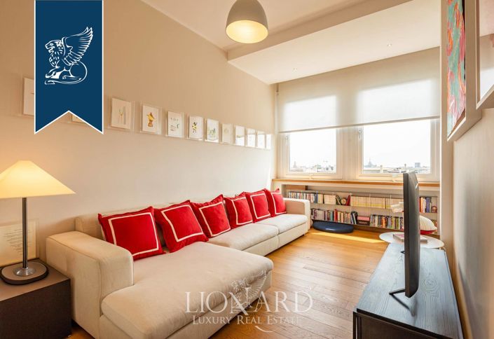 Image No.14-4 Bed Apartment for sale