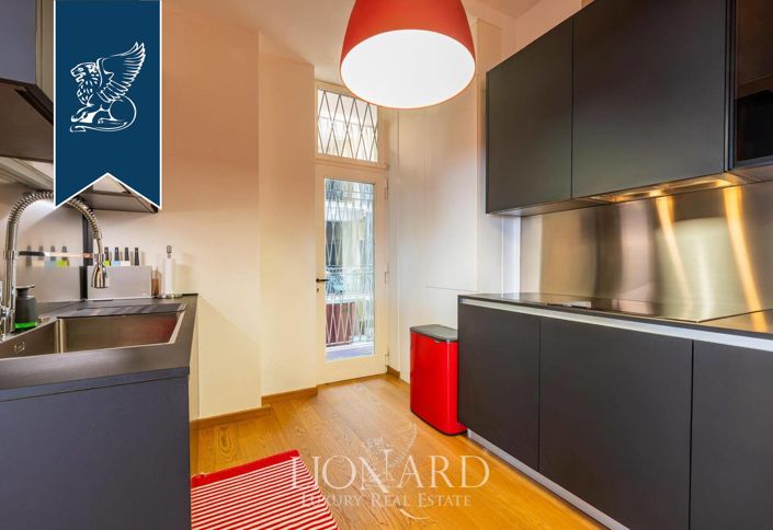 Image No.16-4 Bed Apartment for sale