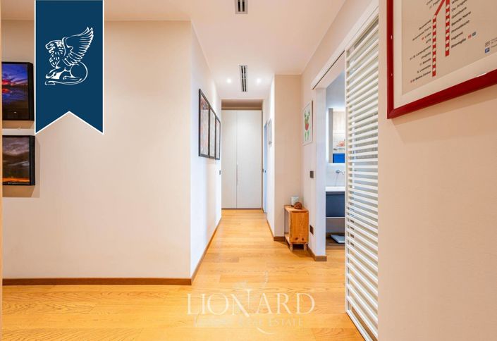 Image No.17-4 Bed Apartment for sale