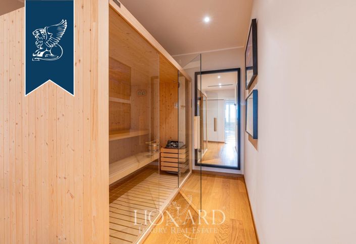 Image No.18-4 Bed Apartment for sale