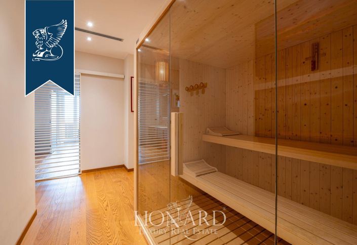 Image No.19-4 Bed Apartment for sale