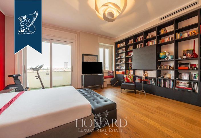 Image No.22-4 Bed Apartment for sale