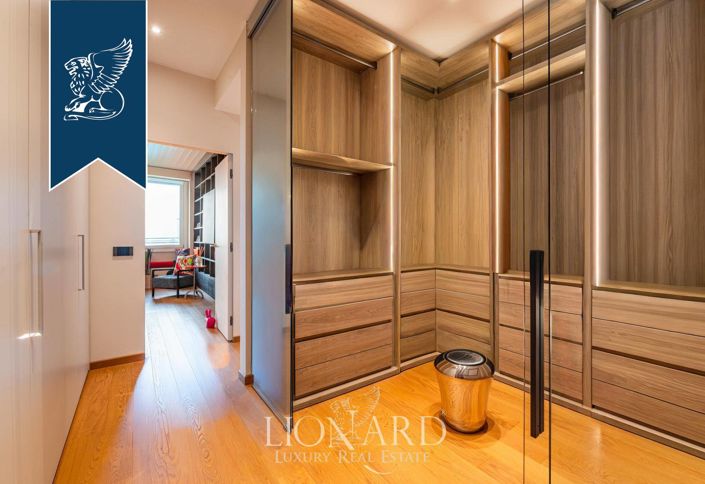 Image No.23-4 Bed Apartment for sale