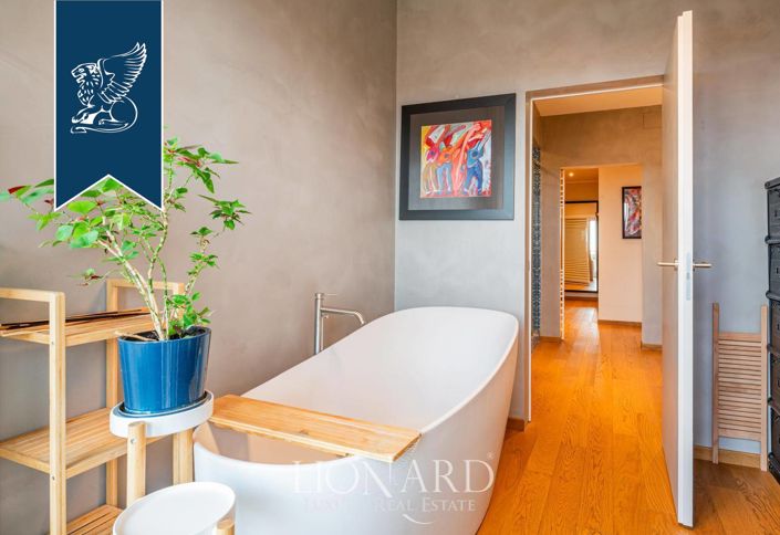 Image No.24-4 Bed Apartment for sale