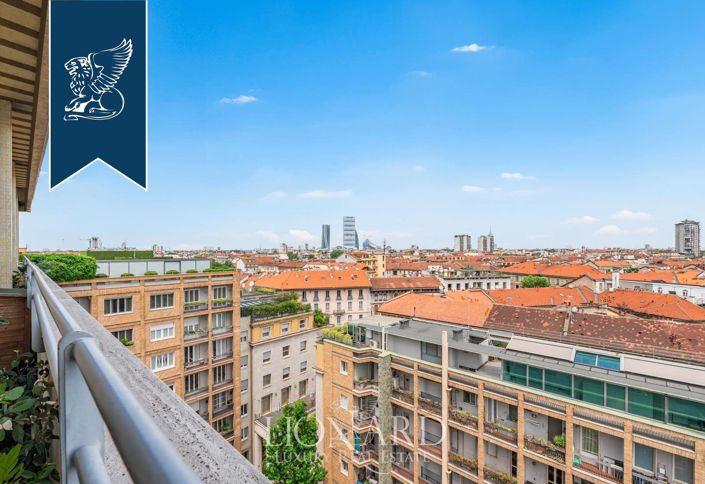 Image No.25-4 Bed Apartment for sale