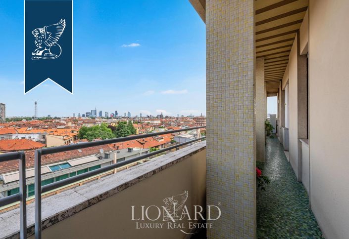 Image No.27-4 Bed Apartment for sale