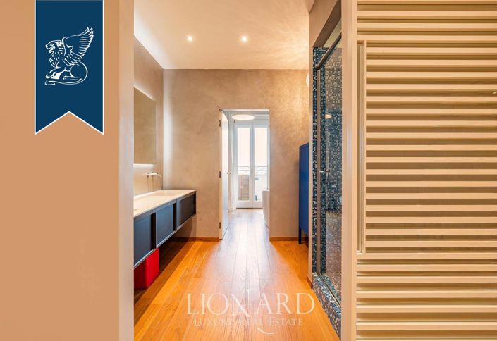Image No.30-4 Bed Apartment for sale