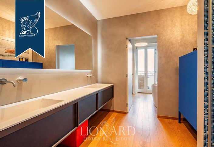 Image No.31-4 Bed Apartment for sale