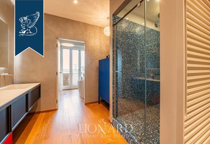 Image No.32-4 Bed Apartment for sale