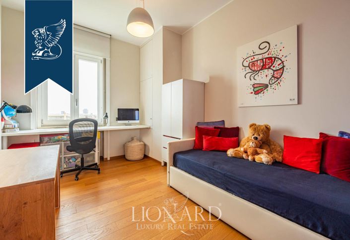 Image No.33-4 Bed Apartment for sale
