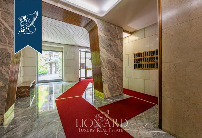 Image No.34-4 Bed Apartment for sale