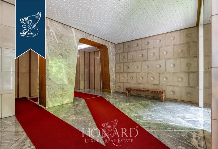 Image No.35-4 Bed Apartment for sale