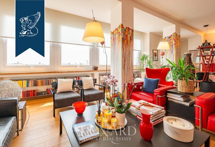 Image No.4-4 Bed Apartment for sale