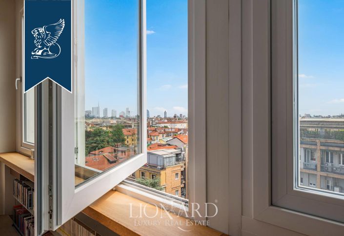 Image No.5-4 Bed Apartment for sale