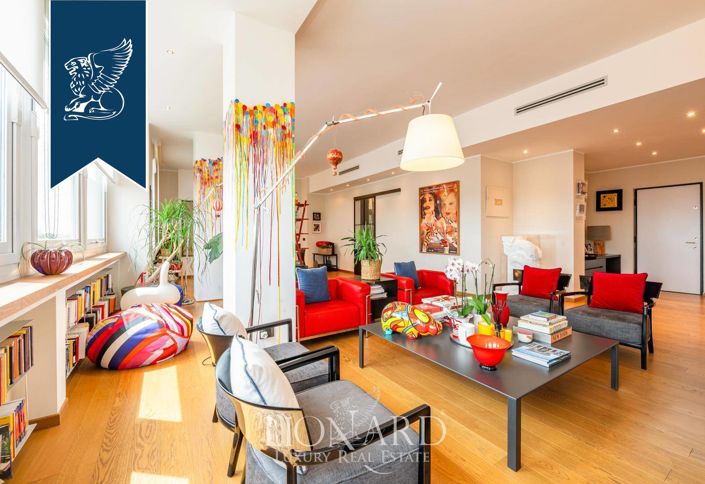 Image No.6-4 Bed Apartment for sale
