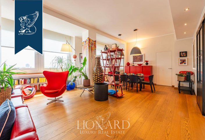 Image No.7-4 Bed Apartment for sale