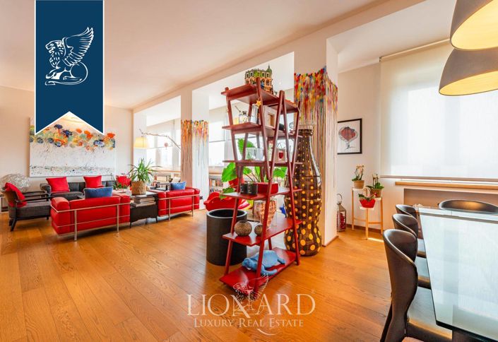 Image No.8-4 Bed Apartment for sale
