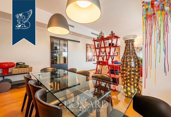 Image No.9-4 Bed Apartment for sale
