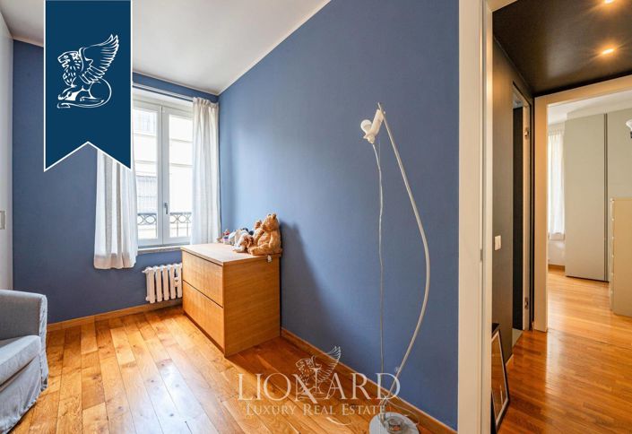 Image No.15-2 Bed Apartment for sale